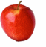 gala apple