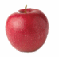 paule red apple